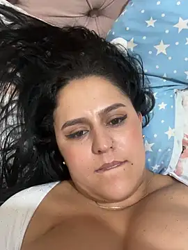 katleya_lewiis webcam