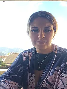 Bianca_Ella