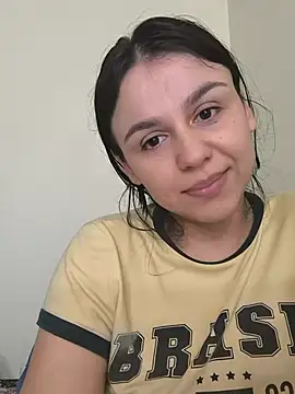 Daniela-rosee