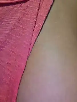 kylie_blck webcam