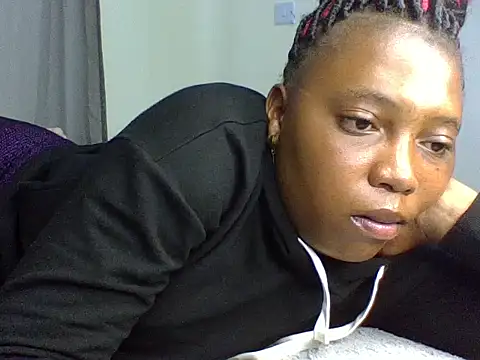 Oratilwe09