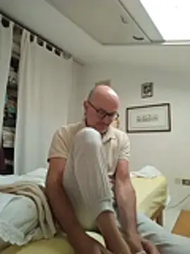 Lovely_professor live sex cam