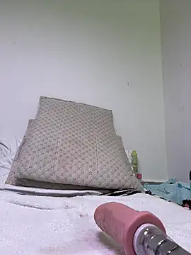 sophie_1_