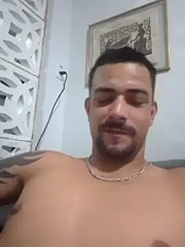 fereira2205 webcam