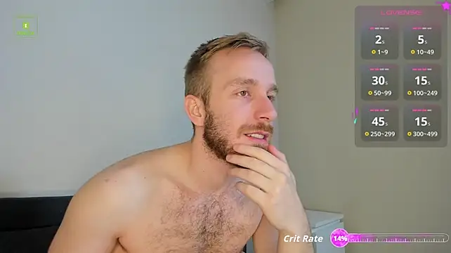 buddy_forman (Ask my age) - Cum splash 💦