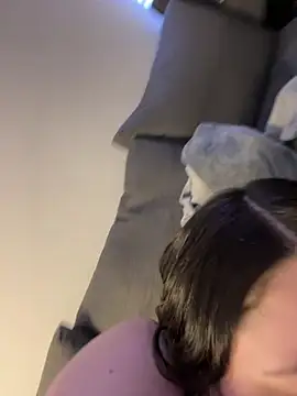 Evemeqt