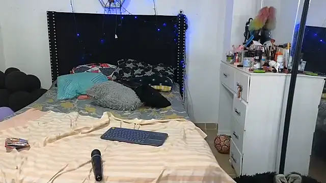 charlotte_077