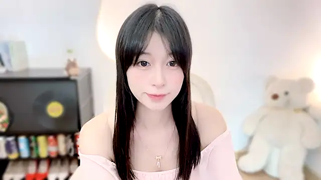 Onechestnut