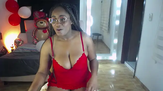 Afrodita_sexxxxxxx