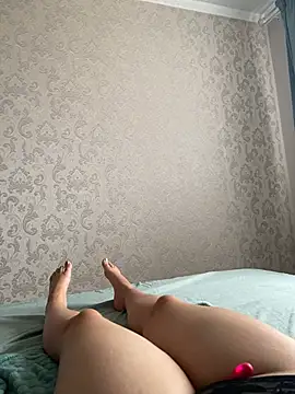 Mersedass1