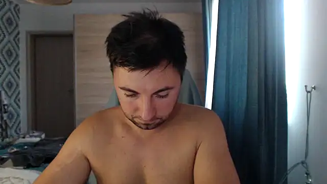 HankMalone webcam