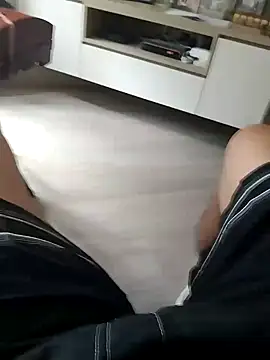 dannydy2015 (Ask my age) - Cum