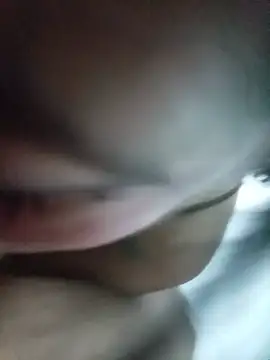 Unikosek webcam