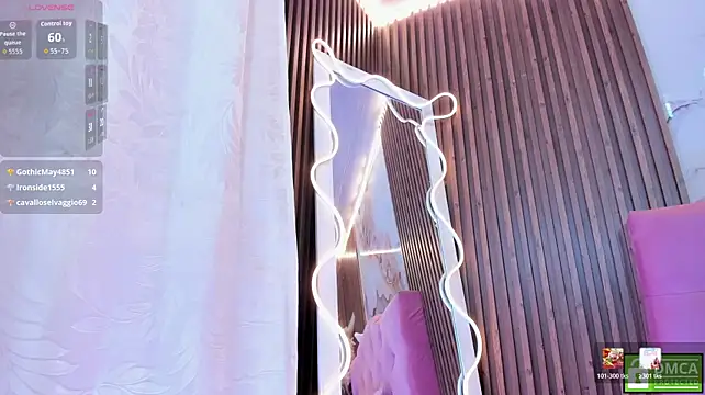 Kiara_tay webcam