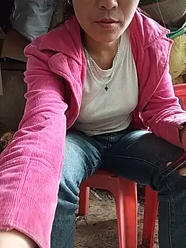 Heryy_xx webcam