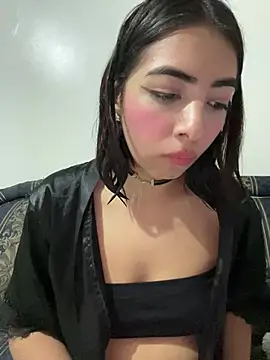 cherry_skinnyy_ webcam