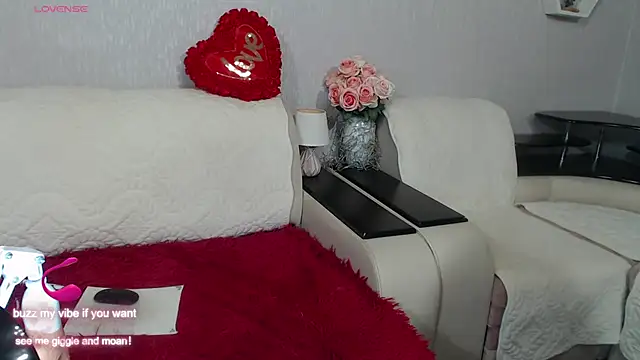 DorisBest webcam
