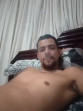 fereira2205 webcam