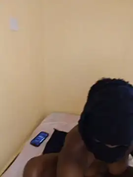 Dripping_girly webcam