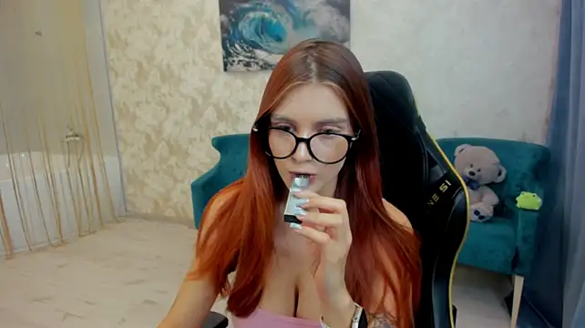 RedLipse