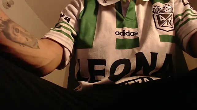 s_sven03