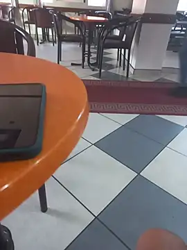Couplearabic live cam preview