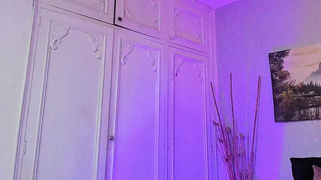 Tyler_durten webcam