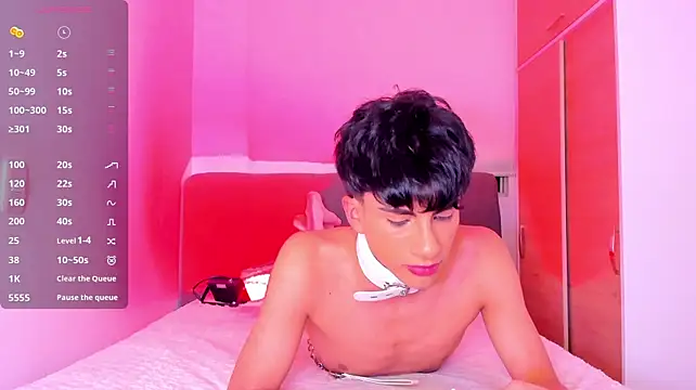 Erick_Velveth