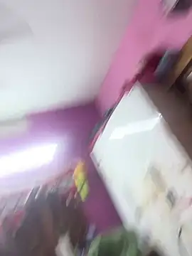 Big_Boy_Rahul_ webcam