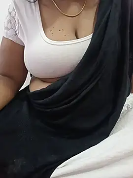 Kalaitamil01