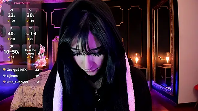 Kat_VonDe