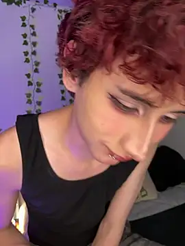 noynxz