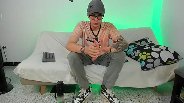 Vlad__night
