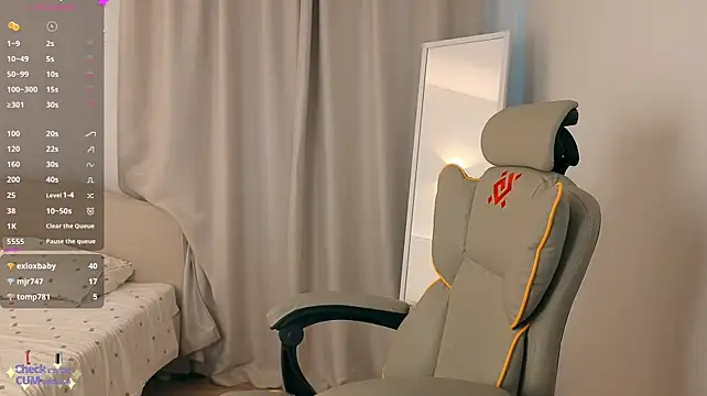 mowalova webcam