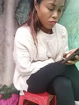 babyboo91