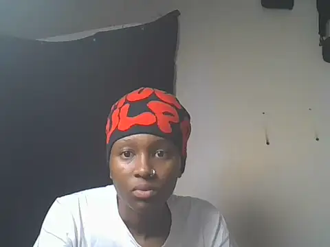 loversoncam