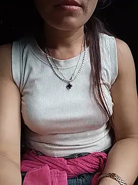 Heryy_xx