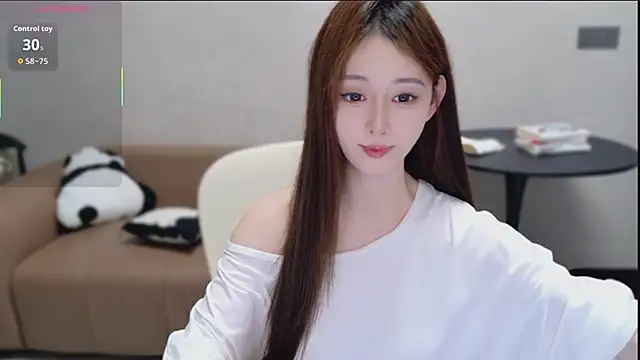 Lynne-1