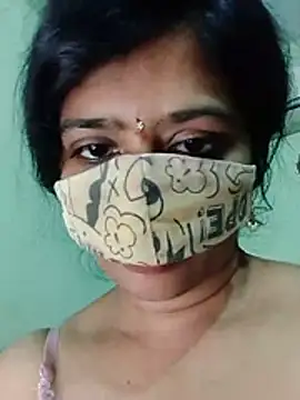 Nihari_bb143 webcam