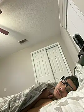 WavyAlloy30