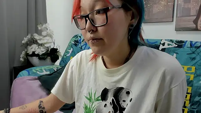 Cute__Kiko