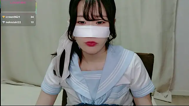 mao_bf_sub