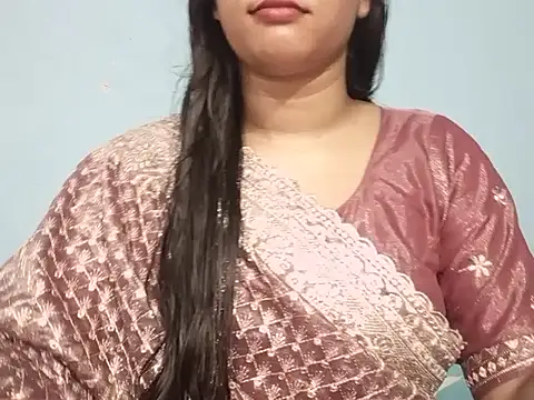 Adhiti_1 webcam