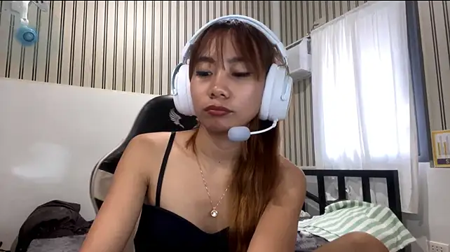 PiaSwida