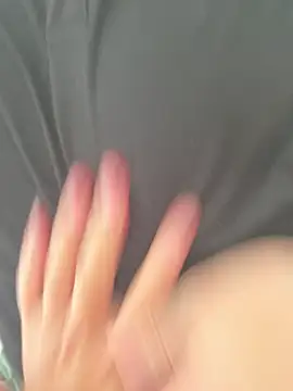 gaojujiang_8 webcam