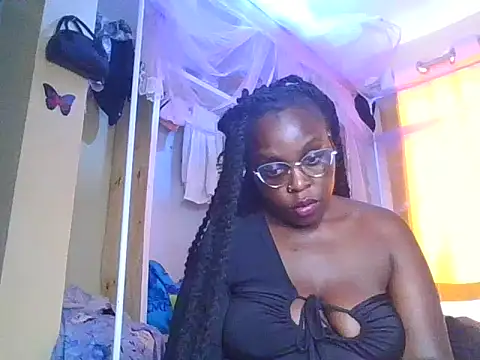 Nubian_booby
