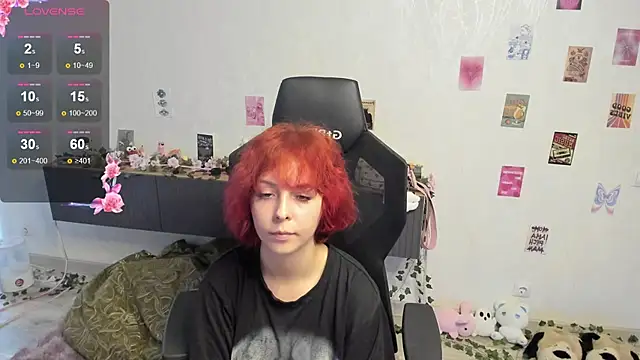 Inferno_kitten
