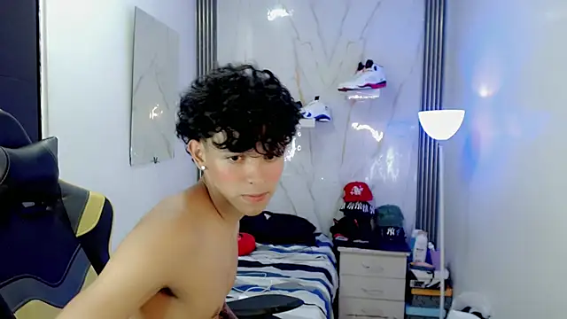 FUNNY_DICK_