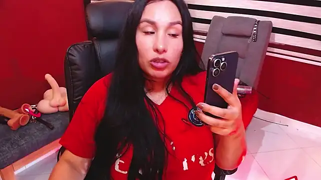 kendylovelancee