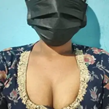 Vyshu_telugu